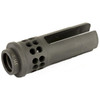 Surefire Surefire Warcomp Fh 5.56mm 1/2x28 084871324625