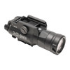 Surefire Surefire Xh30 Tir 1000lum Mstrfir 084871327619