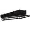 SKB Sports Skb Single Rifle Case 10lbs 789270490000