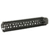 Spikes Tactical Spikes Lw Bar2 Rail 13.2 Blk 855319005709