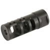 Spikes Tactical Spikes R2 Muzzle Brake 5.56 Blk 815648022174