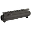 Spikes Tactical Spikes Tactical Upper Receiver Assembly, for AR-Rifles, Black, Flat Top 855713006005