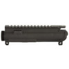 Spikes Tactical Spikes Tactical Upper Receiver Assembly, for AR-Rifles, Black, Flat Top 855713006005