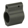 Spikes Tactical Spikes Micro Gas Block .625 W/scrws 815648021382