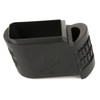 Springfield Sprgfld Mag Xtension Xdm9/40 Bkstp 2 706397888305