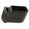 Springfield Sprgfld Mag Xtension Xdm9/40 Bkstp 2 706397888305