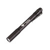 Streamlight Strmlght Stylus Pro White Led 080926661189