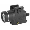 Streamlight Strmlght Tlr-4 Tac Light/laser Blk 080926692404