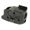 Streamlight Strmlght Tlr-6 Rail Mount For Glk 080926692909