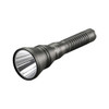 Streamlight Strmlght Strion Led Hpl W/ac/dc Blk 080926745018