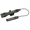 Streamlight Strmlght Protac Railmount 2l 625 Lum 080926880597