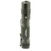 Streamlight Strmlght Protac 2l-x Dual Fuel Blk 080926880627