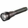 Streamlight Streamlight ProTac HL 5-X 3500 Lumen Tactical White LED Flashlight w/ USB charger 080926880818