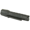 Streamlight Strmlght Polytac X Usb Blk 080926886131