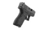 TALON Grips Inc Talon Grp For Glock 43 Rbr 812308027036