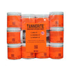 Tannerite Tannerite Brick 1/2lb Trgt 10/pk 736211090164