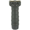 TangoDown Tango Dwn Vertical Grip Blk 855727000129