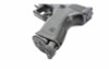 TangoDown Tango Dwn Vckr Tac For Glk Grip Plg 955728100740 TangoDown Tango Dwn Vckr Tac For Glk Grip Plg 955728100740