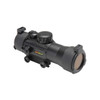 Truglo Truglo Red Dot 5moa 2x42 Blk 788130010181