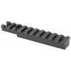 TPS Arms Tps Arms Long Scope Mount M6 859629006074