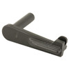 Wilson Combat Wilson Bullet Prf Sld Release 45acp 874218001797