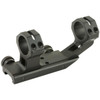 Weaver Weaver Thumbnut Integral 1 Mount 076683483768