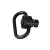 VLTOR Vltor Qd Sling Swivel 1 1/4