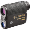 Leupold Leup Rx-1600i Tbr/w Rangefinder 030317017576