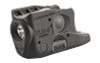 Streamlight Strmlght Tlr-6 For Glock 26 W/o Lasr 080926692824