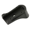 Ruger Ruger Lc9 Finger Extnsn Floorplate 736676903641