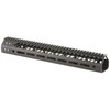 Seekins Precision Seekins Sp3r Mlok Rail 15 Blk 811452024571