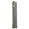 SGM Tactical Mag Sgmt For Glock 17 9mm 33rd