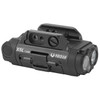 Viridian Weapon Technologies Viridian X5l G3 Unv Lsr/lght/hd Cam - CT35LAS990-0019 804879611479