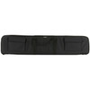 Bulldog Cases Bulldog Tac Shotgun Case 42 672352244922