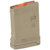 Amend2 Mag Amend2 Ar15 10rd Mod2 Fde 852675128325