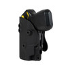 Taser Taser, Blade-Tech IWB Kydex Holster, Fits PULSE and Pulse 796430300512