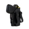 Taser Taser, Blade-Tech IWB Kydex Holster, Fits PULSE and Pulse 796430300512