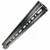 Cobratac 10 3-Gun Carbon Fiber AR-15 Handguard M-LOK