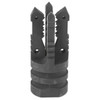 Doublestar Corp DoubleStar DSC AR-15 Cayman Flash Hider DS470 qkshp 841348104360