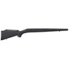 Advanced Technology Adv Tech Mosin Nagant Monte Carlo St 758152303004