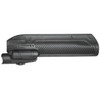 Adaptive Tactical Adaptive Ex Lighted Forend Moss 500 682146911329