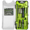 Breakthrough Clean Technologies Breakthrough Vision Cln Kit .17/.22 855525007313 Breakthrough Clean Technologies Breakthrough Vision Cln Kit .17/.22 855525007313
