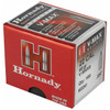 Hornady Hrndy V-max 22 Cal .224 40gr 100ct 090255222418