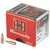 Hornady Hrndy V-max 22 Cal .224 53gr 100ct 090255701036