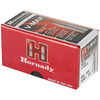 Hornady Hrndy V-max 6.5mm .264 95gr 100ct 090255275056