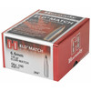 Hornady Hrndy Eld-m 6.5mm .264 130gr 100ct 090255261776