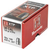 Hornady Hrndy Xtp 38cal .357 125gr 100ct 090255235715