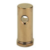 LanTac USA LLC Lantac Cp-r360-h Cam Pin 712038709694