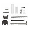 Lone Wolf Distributors Lwd Completion Kit 9mm For Glk - CT35LONELWD-SLIDEKIT-9 639737069082