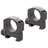 Leupold Leup Mark 4 35mm High Alum Matte 030317006518